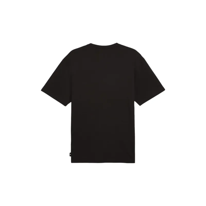 PUMA Playera Hombre PUMA X Lmc-1