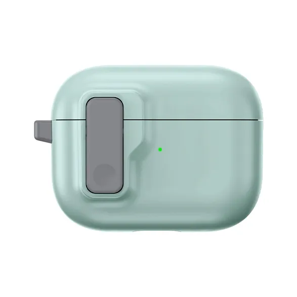 CXIN Headphone Cases-1