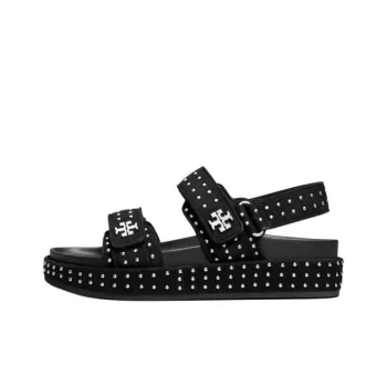 TORY BURCH Kira Sport Sandals Women's