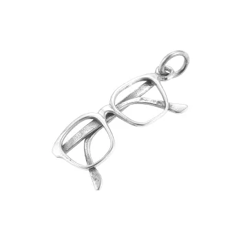 The Next Life 925 Sterling Silver Pendants Men's