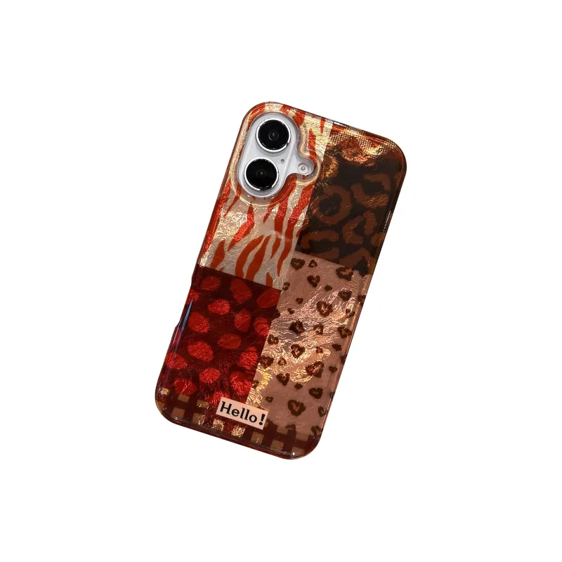 BZZOKI Phone Cases-2
