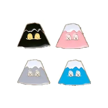 KAWS Trend Based Products