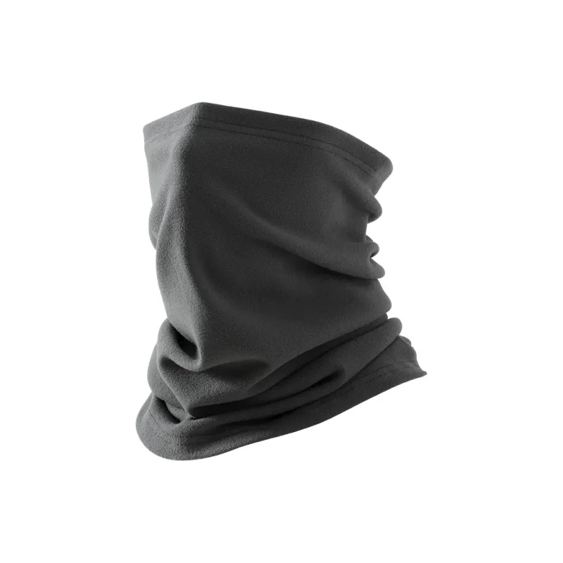 NANJIREN Thickened Sun Protection Masks Men's-1