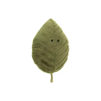 JELLYCAT Fun Plant Plush Toy