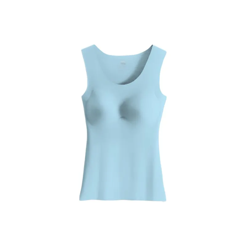 H YXIANG Tank Tops Women's 1 Pack-6