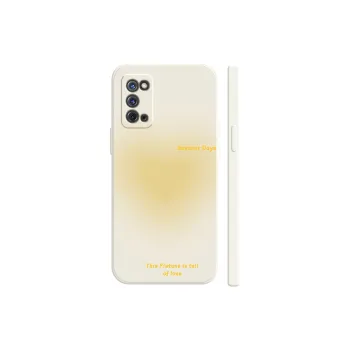 TUYAO Phone Cases