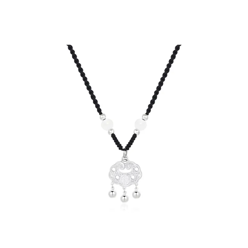 tkb Necklaces Women's-1
