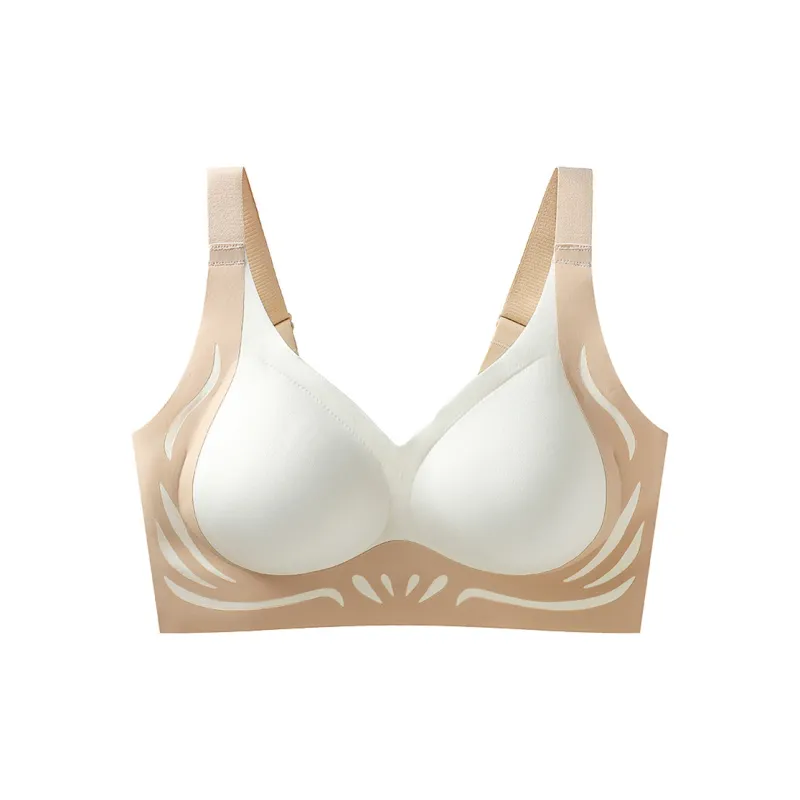 Lanza Women's Bras-7