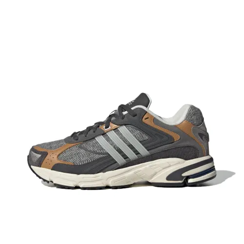 Sneakers fashion fatto da Tessuto