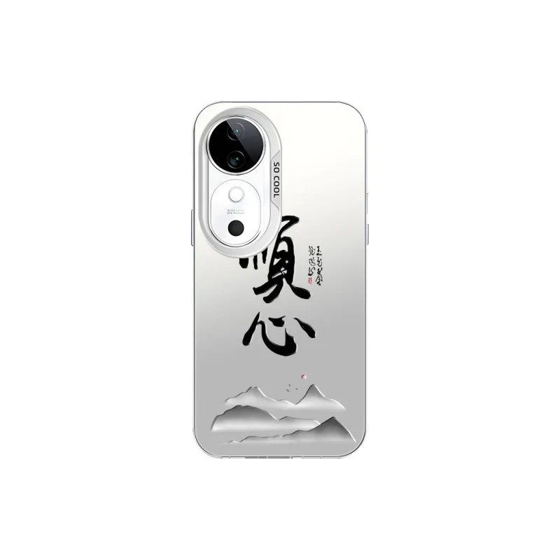 DAHUAXIAN Phone Cases-18