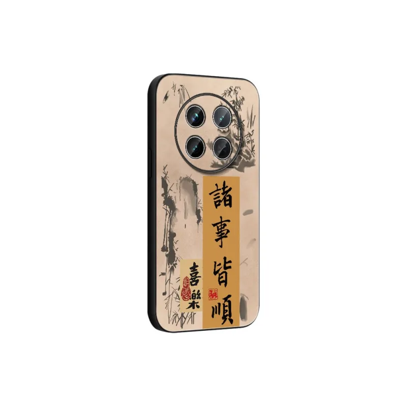 DAHUAXIAN Phone Cases-7