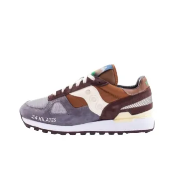 Saucony Shadow Original 24 Kilates Montana