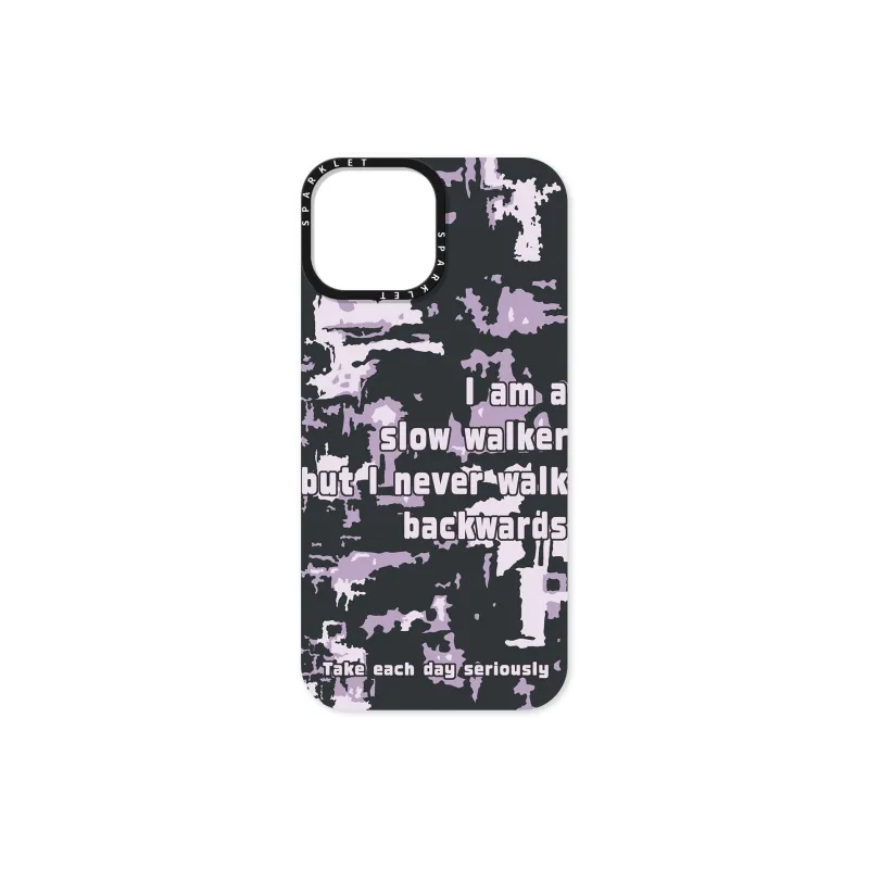 MINISO Phone Cases-9