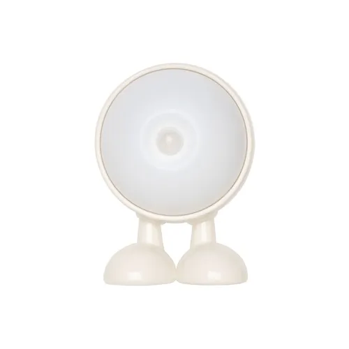 Meter Aromatherapy Accessories