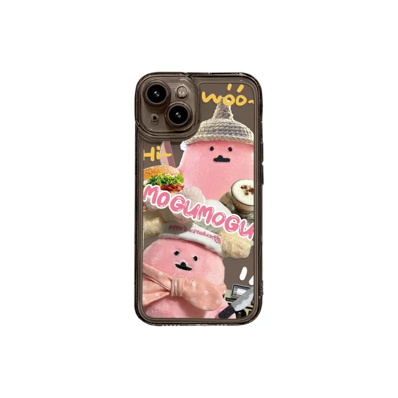 High quality Phone Cases-3