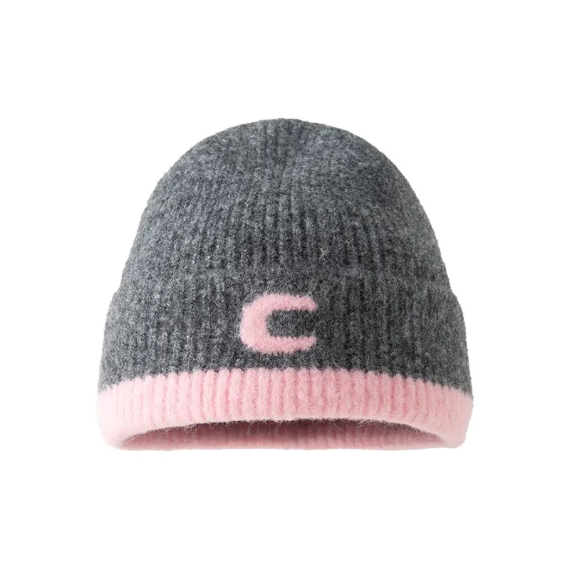 AAJF Beanies Unisex-1