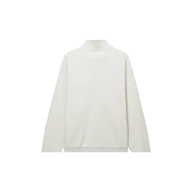 Aftermaths Sweatshirts Unisex-3