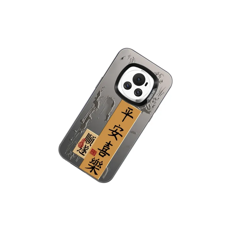 DAHUAXIAN Phone Cases-8