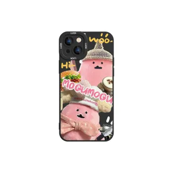 High quality Phone Cases