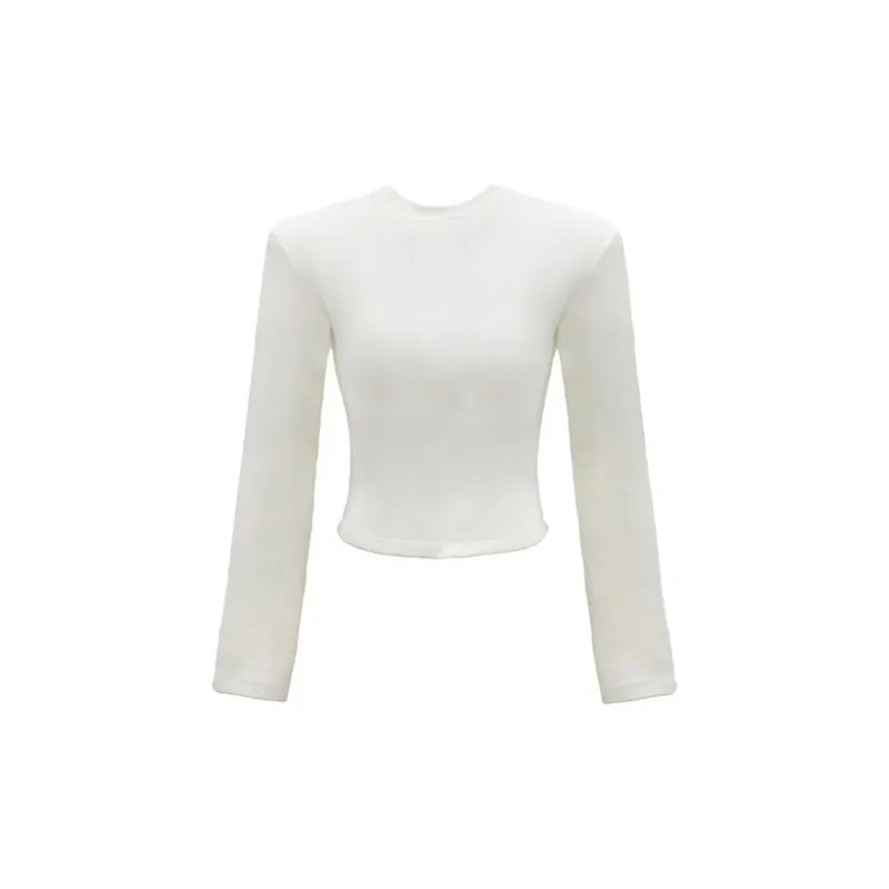 JOSR Knitwear Women's-1