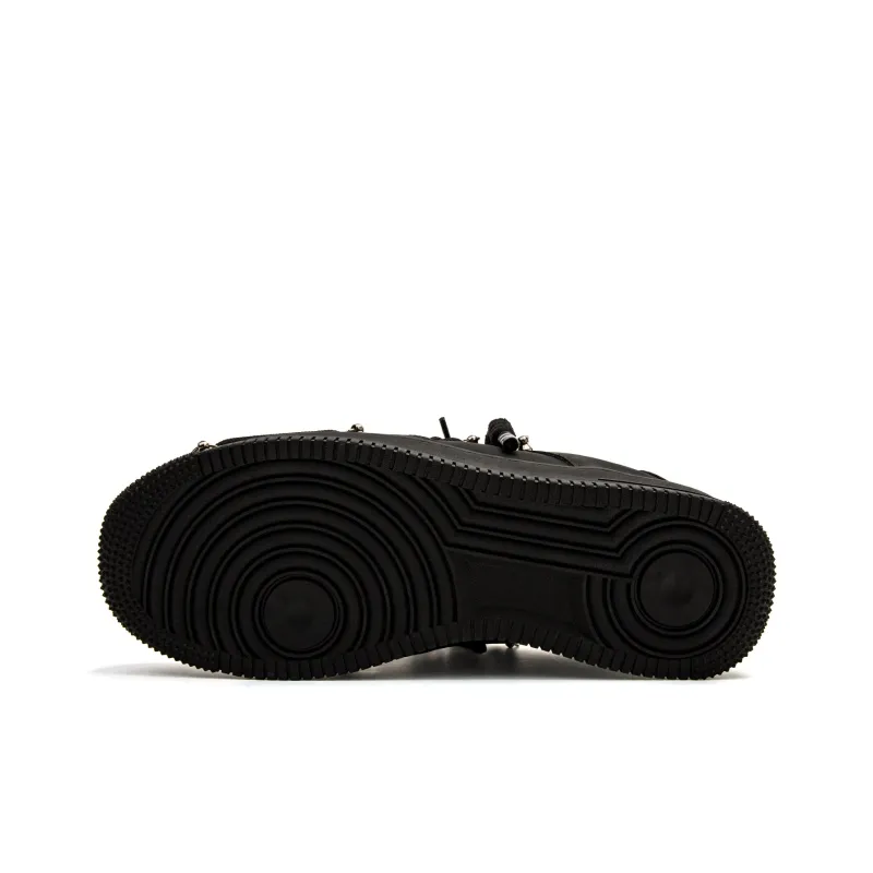 1997K Anti Slip And Wear Resistant Height Increasing Low Top Skateboard Shoes Unisex-4