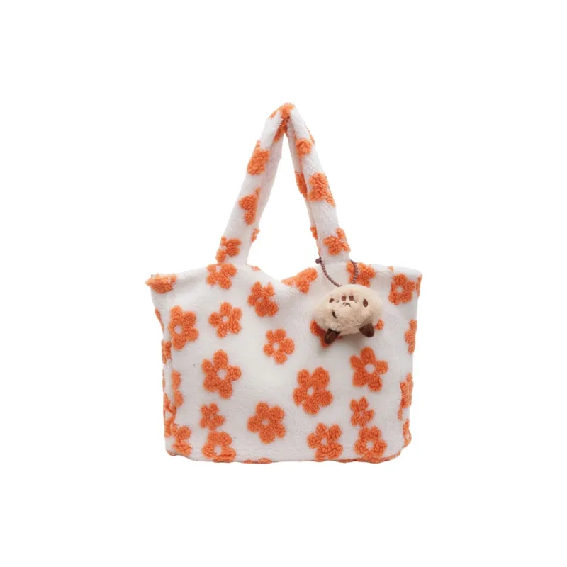 GOX Shoulder Bags-6