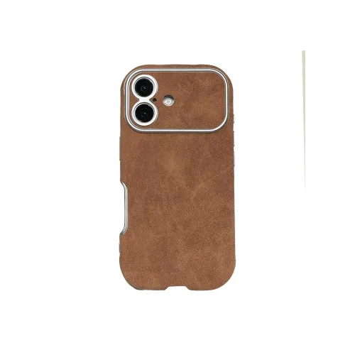 Tronic Danone Phone Cases