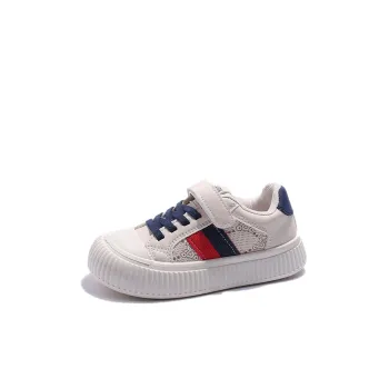 FIRS Kids Kids Canvas Shoes Kids'