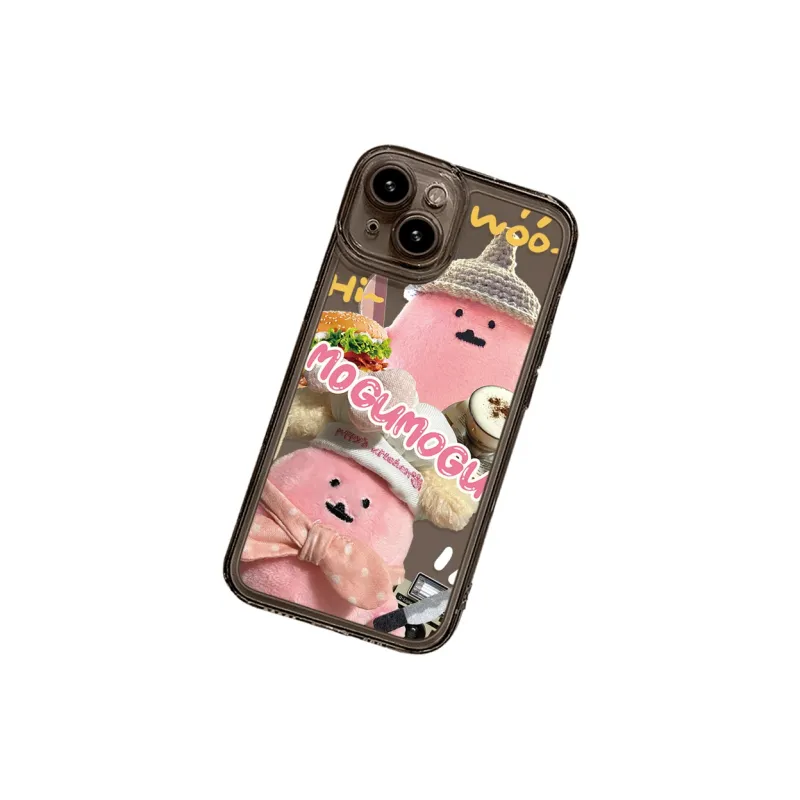 High quality Phone Cases-4