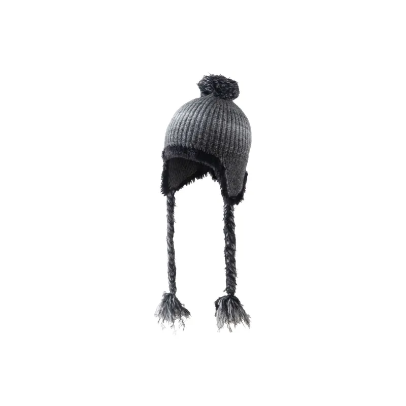 AAJF Beanies Women's-4