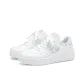 White Bamboo