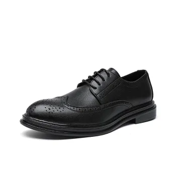 Cachiotti Dress Shoes Men Low Top