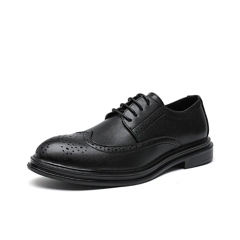 Cachiotti Dress Shoes Men Low Top-0
