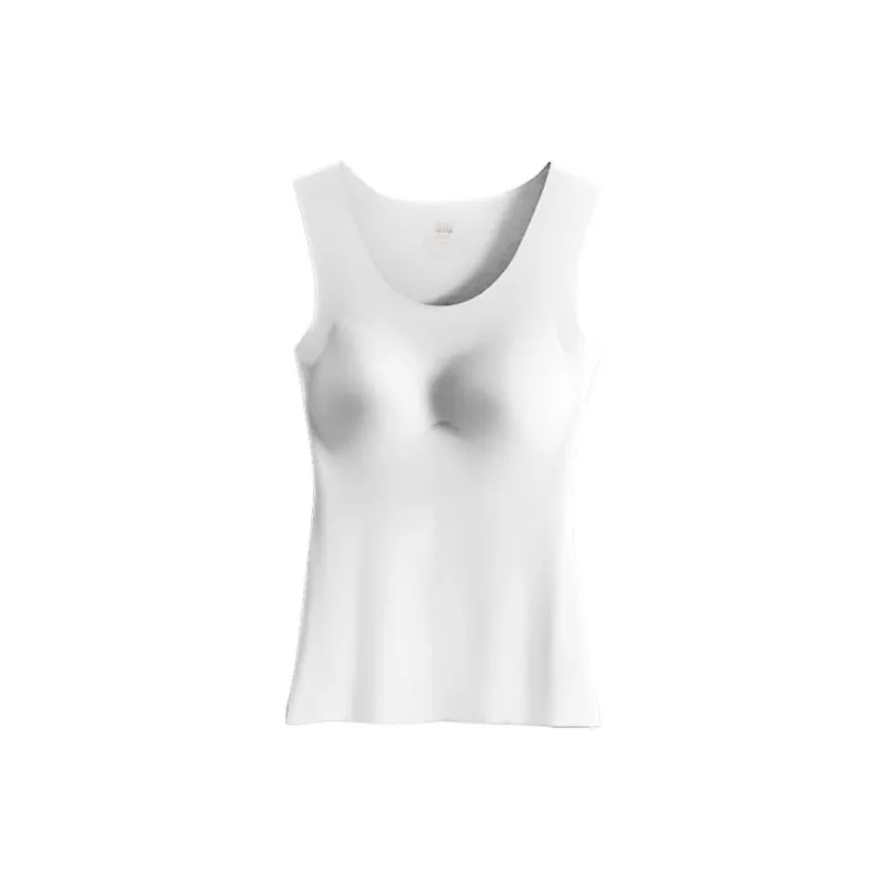 H YXIANG Tank Tops Women's 1 Pack-2