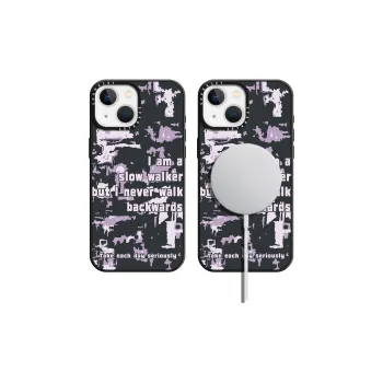 MINISO Phone Cases