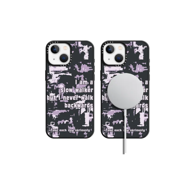MINISO Phone Cases-5