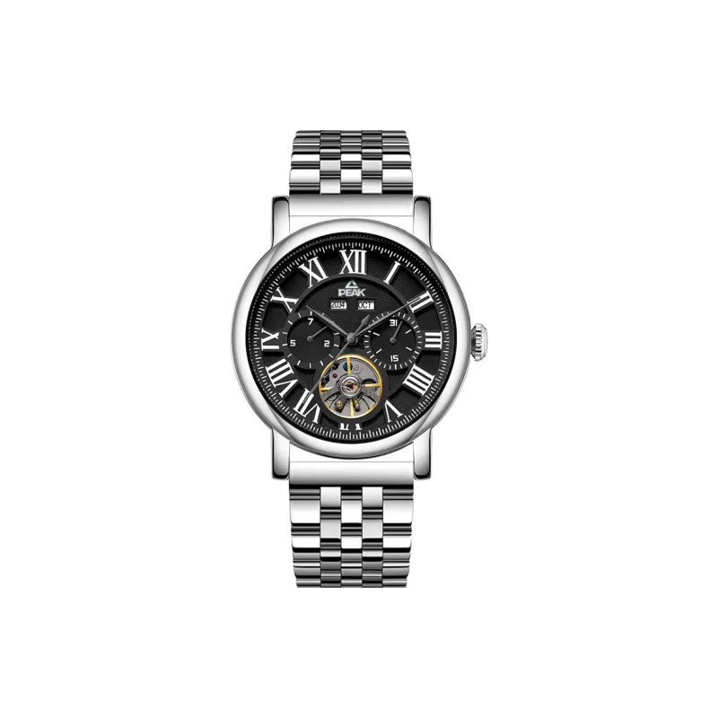 PEAK Men Watch-0