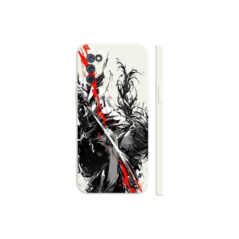 TUYAO Phone Cases-5