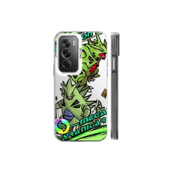 CHUNFAN Phone Cases