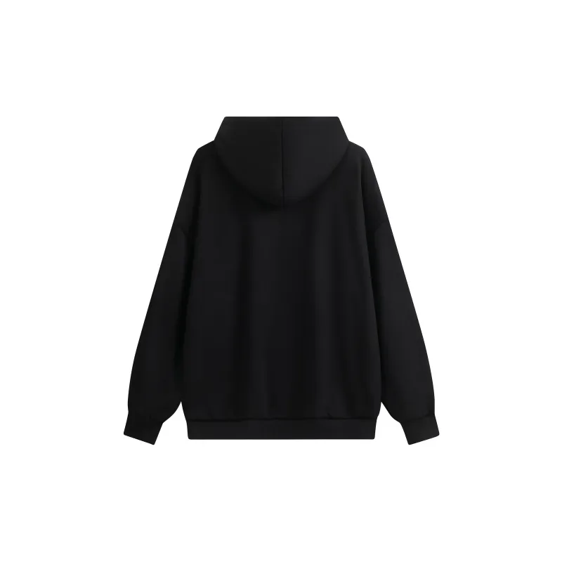 EUSU Sweatshirts Unisex-41