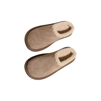 Yalu preferred Slippers / Home Slippers