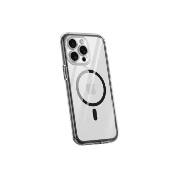 Chi Tang Phone Cases