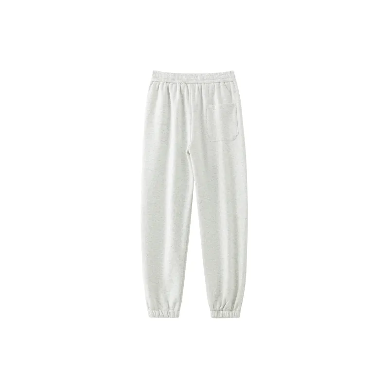 Warrior Warrior Casual Pants Unisex-25