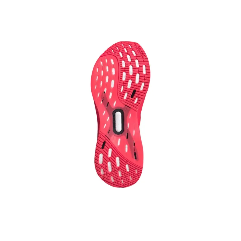 Adidas Ultraboost 5 'Laser Pink' Women's-4