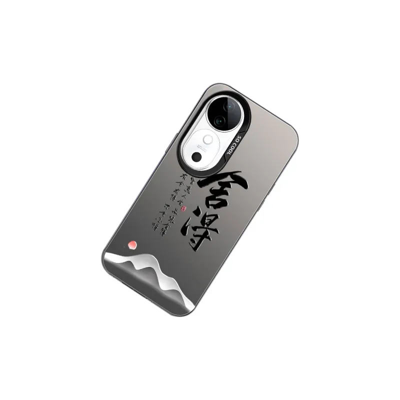 DAHUAXIAN Phone Cases-5