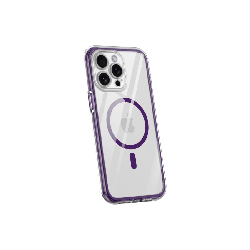Chi Tang Phone Cases-12