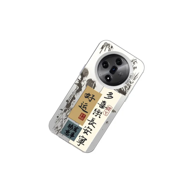 DAHUAXIAN Phone Cases-13