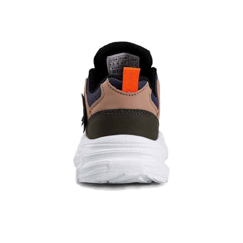 ROBINHOOD Kids Lifestyle Shoes Kids'-7