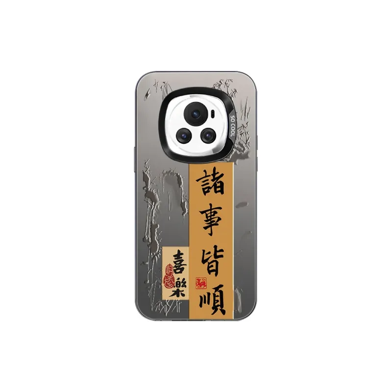 DAHUAXIAN Phone Cases-3