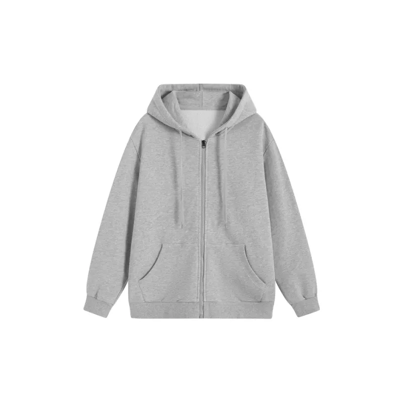 COMGM Sweatshirts Unisex-7